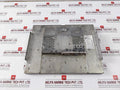 Ncr 445-0739923 Ncr F15Sbl Display Panel (Not Working)