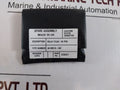 Ncs 39536 Interface Board 536/01