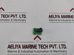 Ncs 39536 Interface Board 536/01