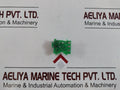 Ncs 39536 Interface Board 536/01