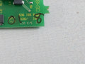 Ncs 39536 Interface Board 536/01