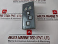 Nd1011-3801-001
