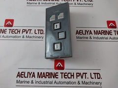 Nd1011-3801-001
