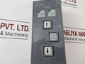 Nd1011-3801-001 Touch Setter Controller