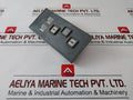Nd1011-3801-001 Touch Setter Controller