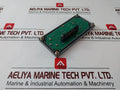 Nd1011-3801-001 Touch Setter Controller