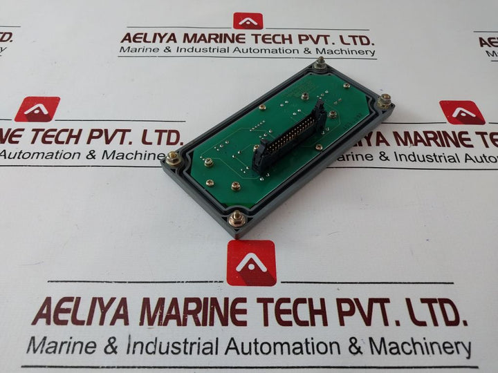 Nd1011-3801-001 Touch Setter Controller