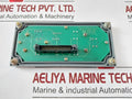 Nd1011-3801-001 Touch Setter Controller