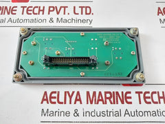 Nd1011-3801-001 Touch Setter Controller