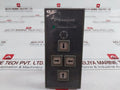 Nd1011-3801-001 Touch Setter Controller