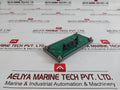 Nd1011-3801-001 Touch Setter Controller