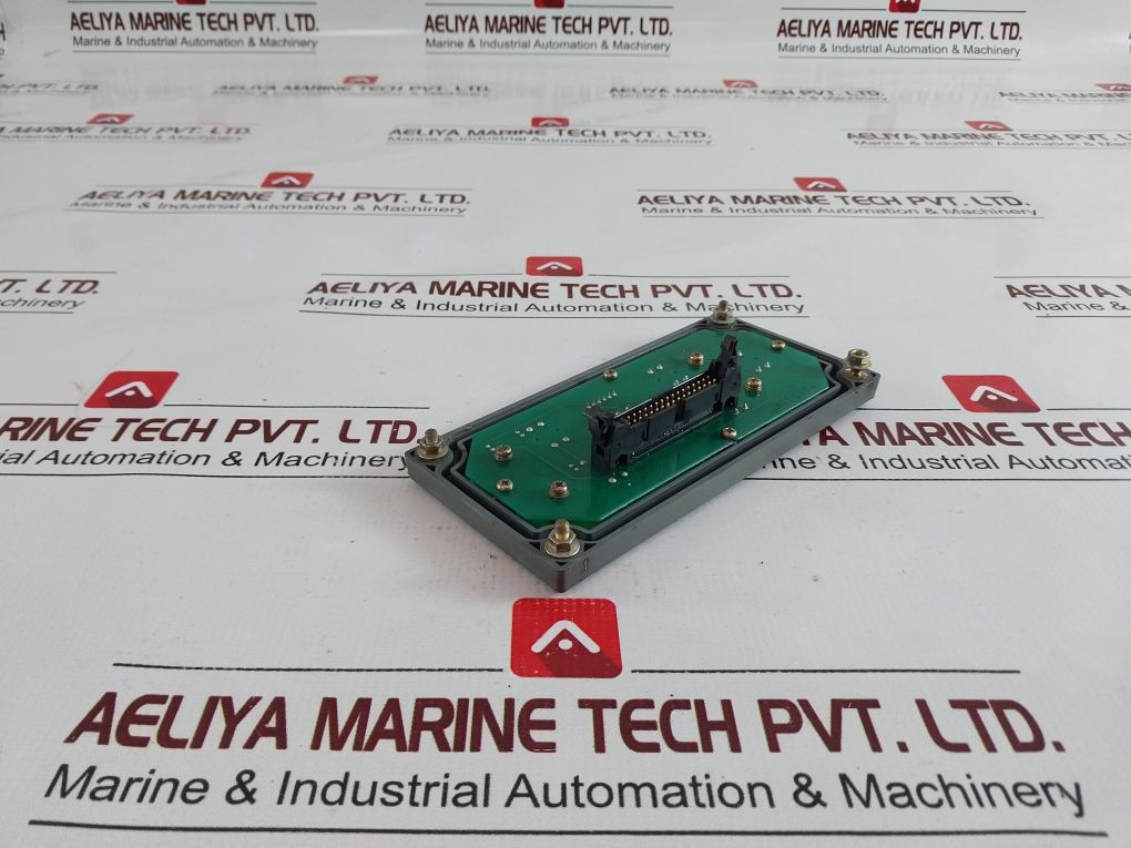 Nd1011-3801-001 Touch Setter Controller