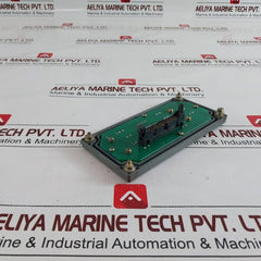 Nd1011-3801-001 Touch Setter Controller