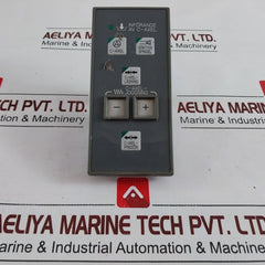 Nd1011-3801-001
