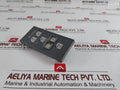 Nd1011-3801-001 Touch Setter Controller Fp5-okm38.39.41-*