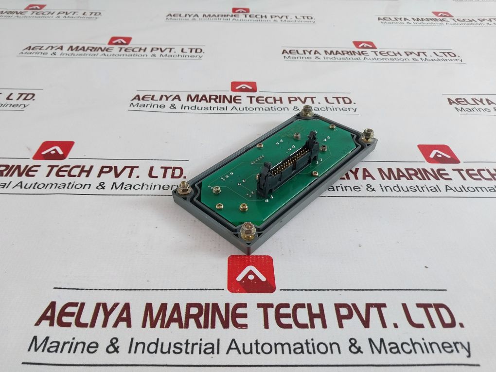 Nd1011-3801-001 Touch Setter Controller Fp5-okm38.39.41-*