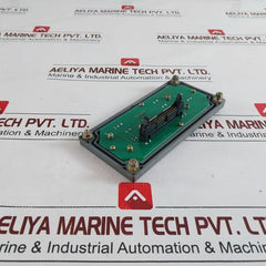 Nd1011-3801-001 Touch Setter Controller Fp5-okm38.39.41-*