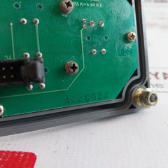 Nd1011-3801-001 Touch Setter Controller Fp5-okm38.39.41-*