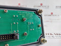 Nd1011-3801-001 Touch Setter Controller Fp5-okm38.39.41-*