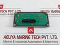 Nd1011-3801-001 Touch Setter Controller Fp5-okm38.39.41-*