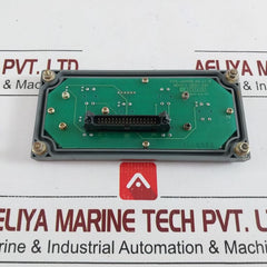 Nd1011-3801-001 Touch Setter Controller Fp5-okm38.39.41-*