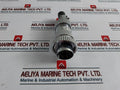 Ndsk Cf35 6P Sensor-actuator Connector