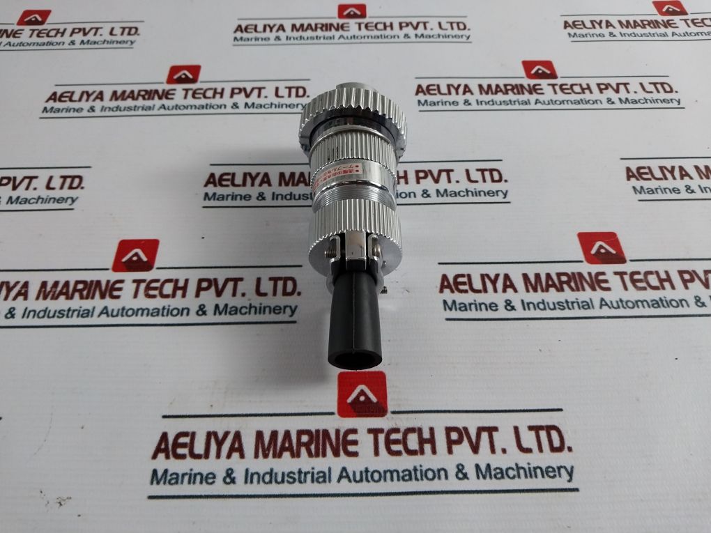 Ndsk Cf35 6P Sensor-actuator Connector