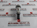 Ndsk Cf35 6P Sensor-actuator Connector