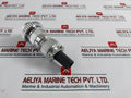 Ndsk Cf35 6P Sensor-actuator Connector