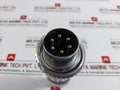 Ndsk Cf35 6P Sensor-actuator Connector