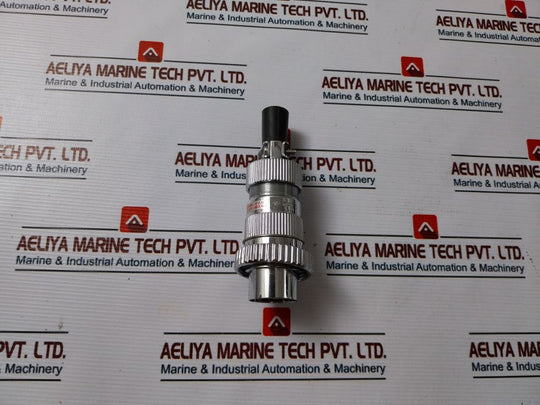 Ndsk Cf35 Connector 4P