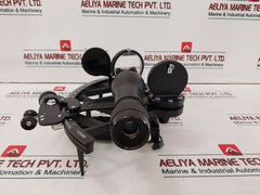 Ne-03-32 Sextant 1030980
