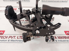 Ne-03-32 Sextant 1030980