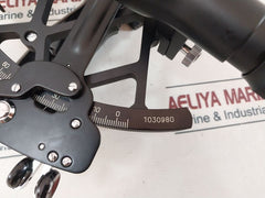 Ne-03-32 Sextant 1030980