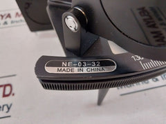 Ne-03-32 Sextant 1030980