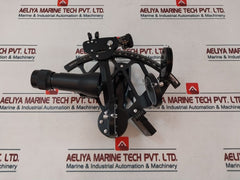 Ne-03-32 Sextant 1030980