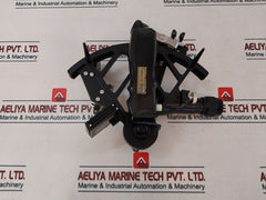 Ne-03-32 Sextant 1030980