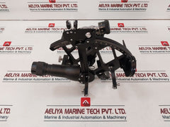 Ne-03-32 Sextant 1030980
