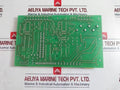 Nebb Pt017Nb-r1 Printed Circuit Board