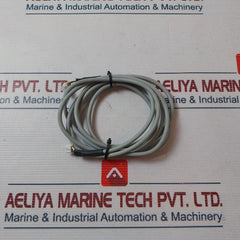 Nec-liyy 300/500V Data Cable