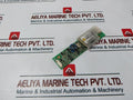 Nec 104Pw161 Power Inverter Pcu-p113