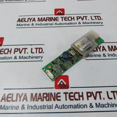 Nec 104Pw161 Power Inverter Pcu-p113