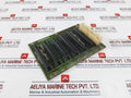 Nec 193-250005-a-01 Circuit Board