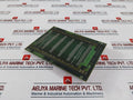 Nec 193-250005-a-01 Circuit Board