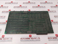 Nec 193-250065-b-02 Printed Circuit Board 193-230065 Vac Aaj