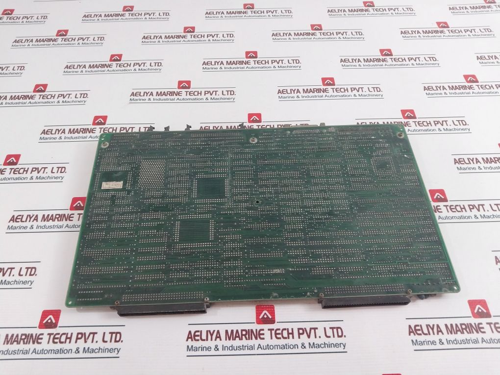 Nec 193-250066-c-03 Printed Circuit Board (0Cc2) 193-230066 Vac-aak