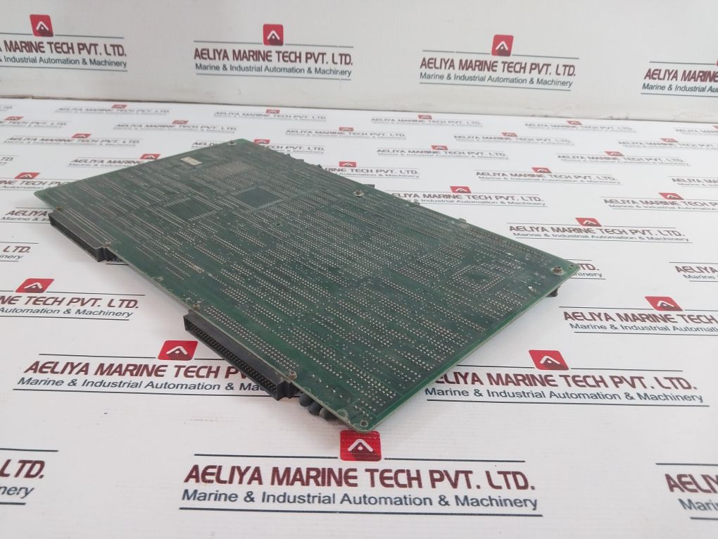 Nec 193-250066-c-03 Printed Circuit Board (0Cc2) 193-230066 Vac-aak