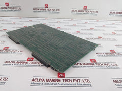 Nec 193-250066-c-03 Printed Circuit Board (0Cc2) 193-230066 Vac-aak