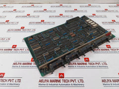 Nec 193-250074-c-03 Control Board