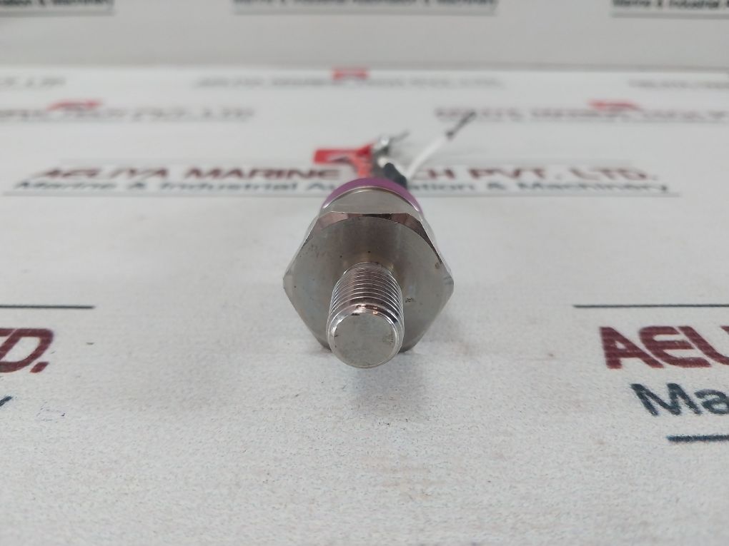 Nec 80P3Sp Thyristor